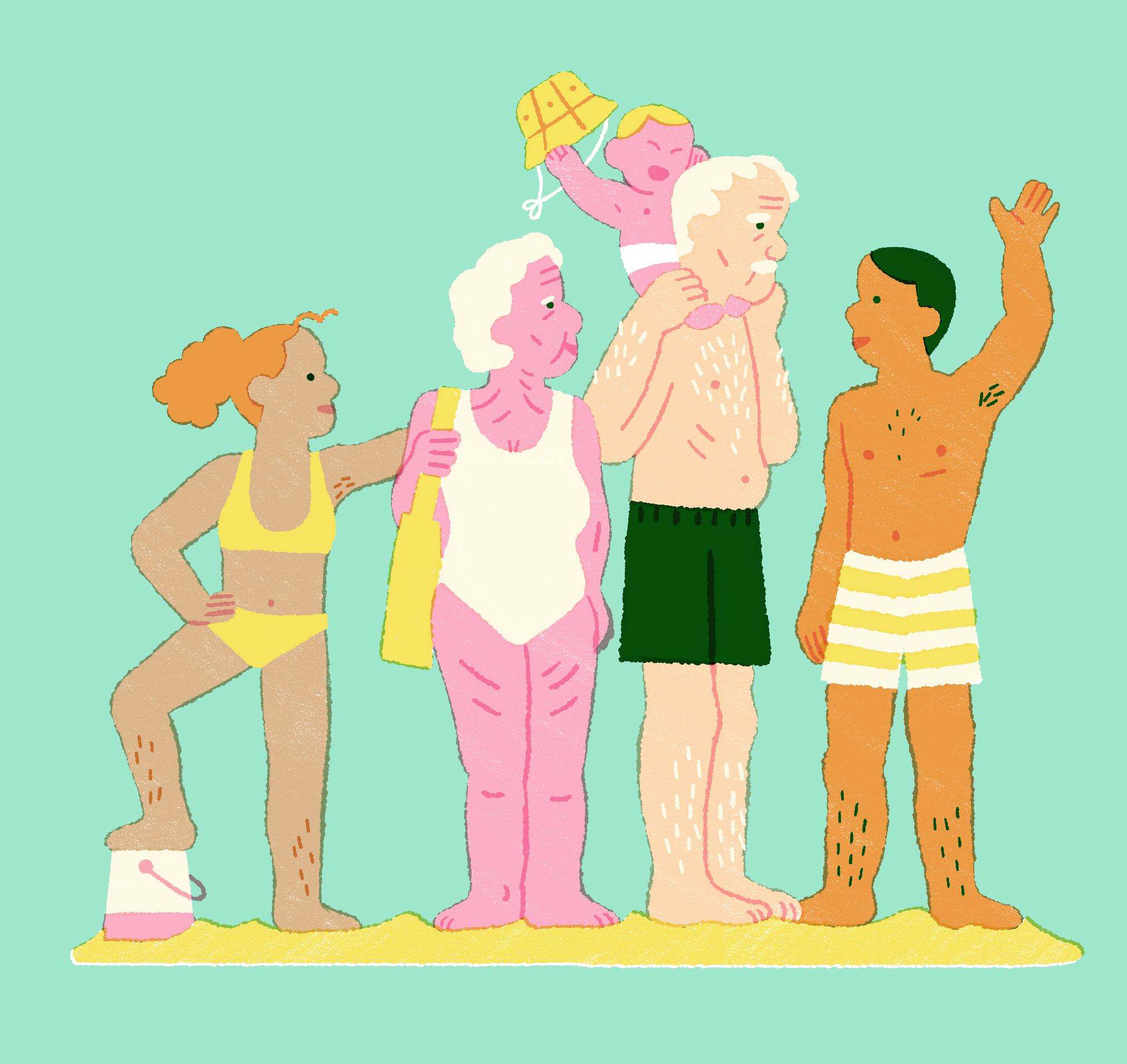 le corps humain boost nathan